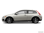 2013 Volvo C30 T5 R-Design Premier Plus  Hatchback